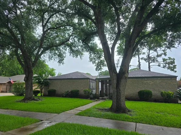 2302 Quail Valley East Dr, Missouri City, TX 77459
