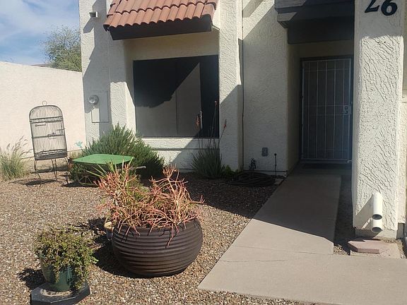 2nd image of 7006 E Jensen St Unit 26