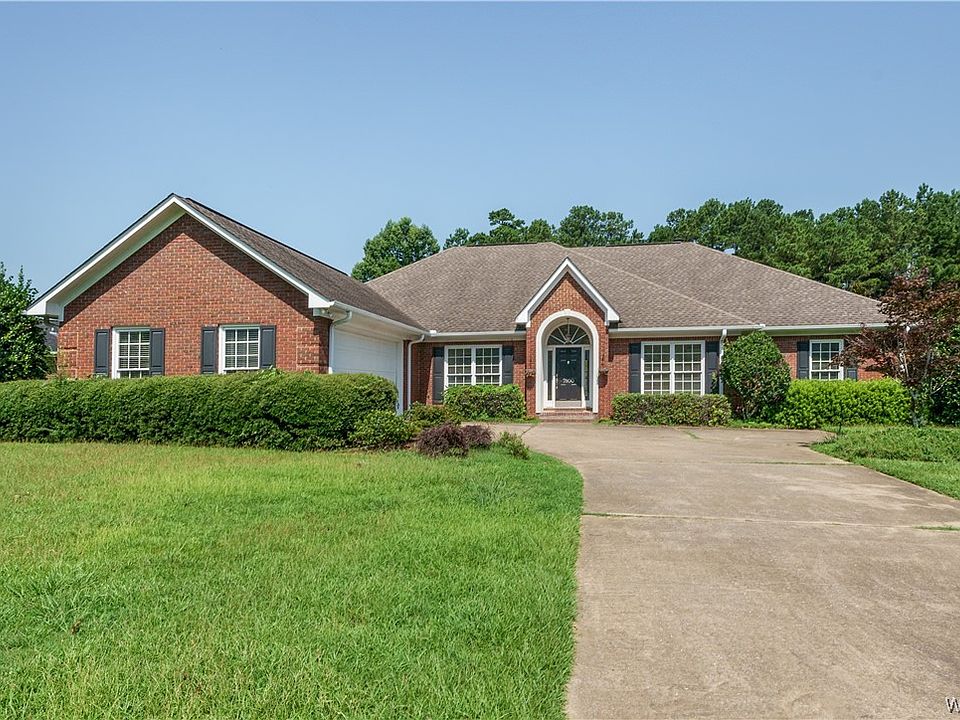 1st image of 7800 Merganser Pl