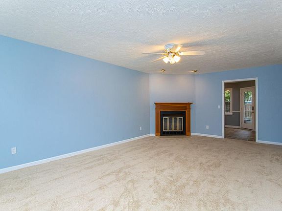 4th image of 1105 Idlewild Ct