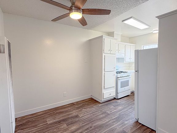 5th image of 4783 35th St #De2365abf