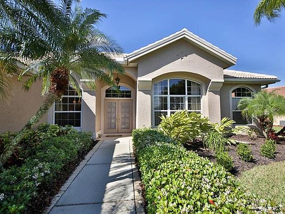 3rd image of 13714 Long Lake Ln