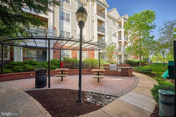 12958 Centre Park Cir #418 — Photo 26