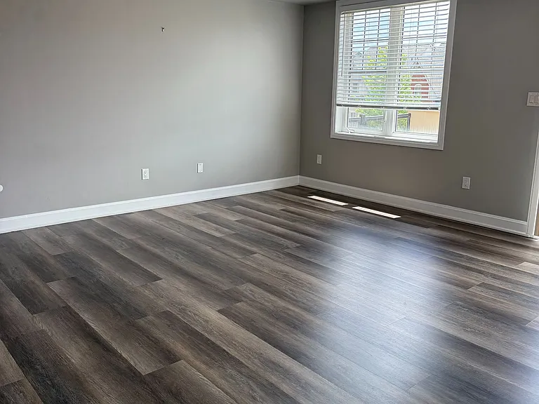 263 Georgian Dr #301 — Photo 26