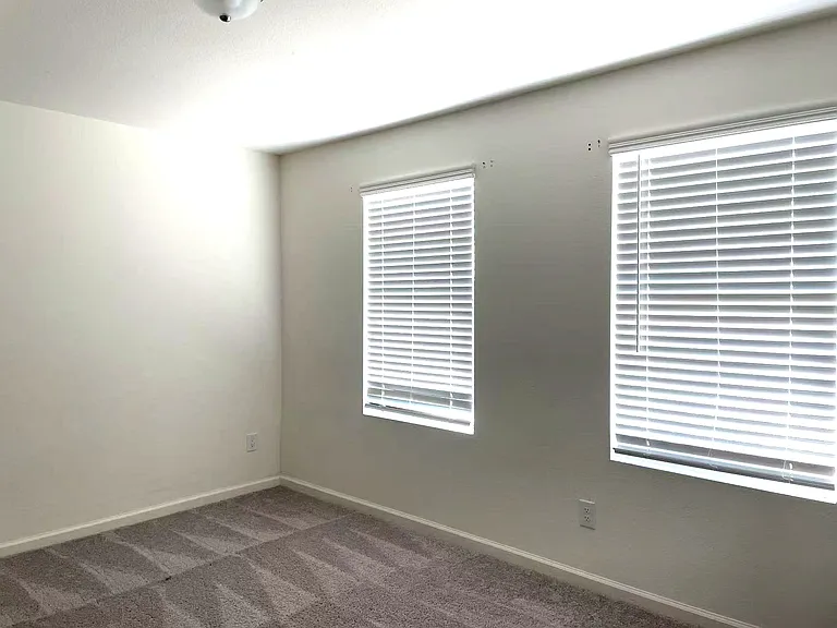2909 Aspen Dr — Photo 6