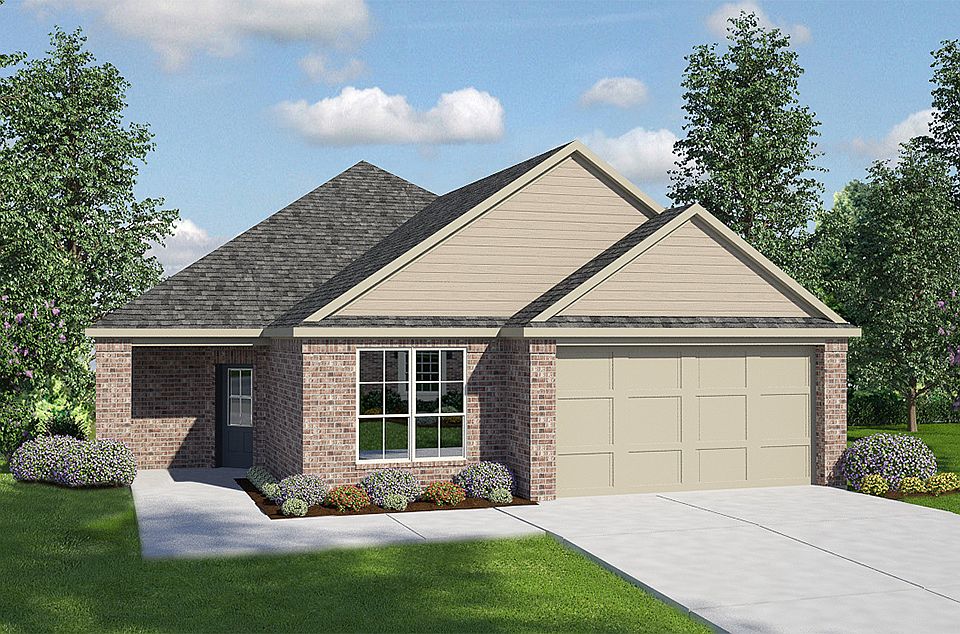 Elevation Image 1.