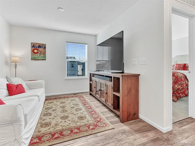 14237 Hop Clover Trl — Photo 14