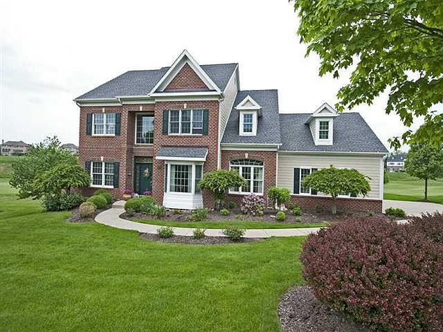 1st image of 3018 E Ridge Dr