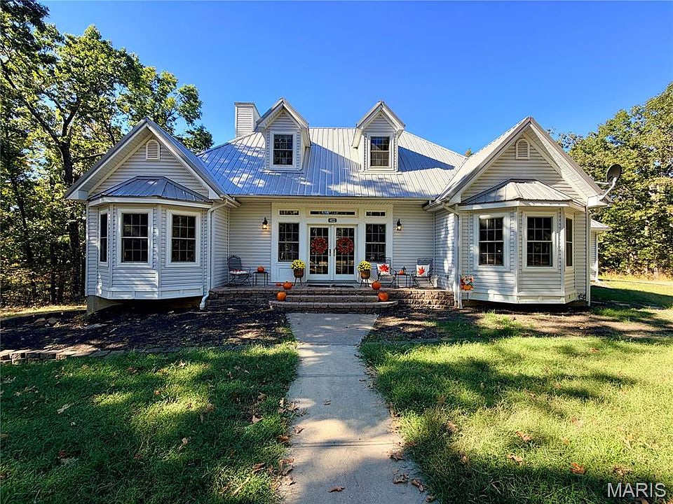 1st image of 6023 Lake Point Dr