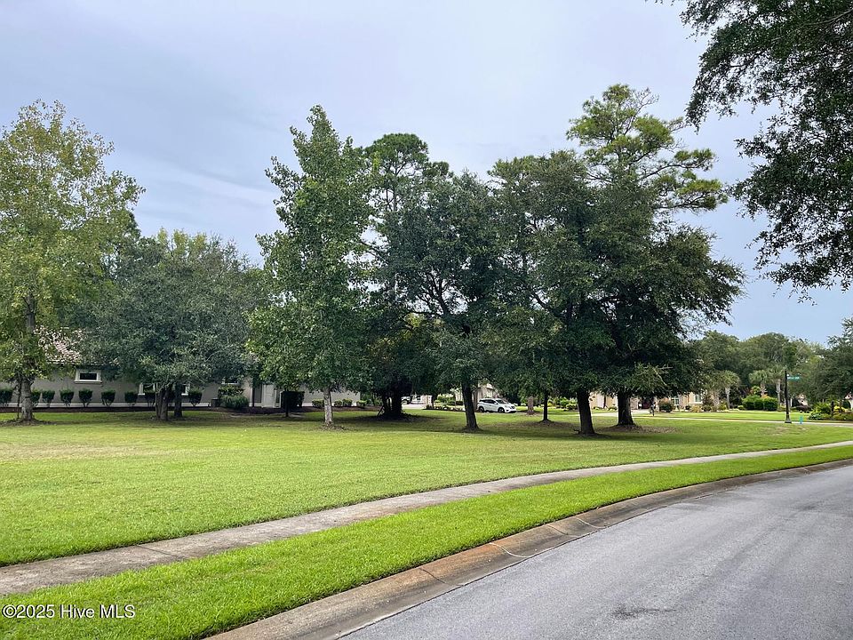 2nd image of 9675 Ravello Court
