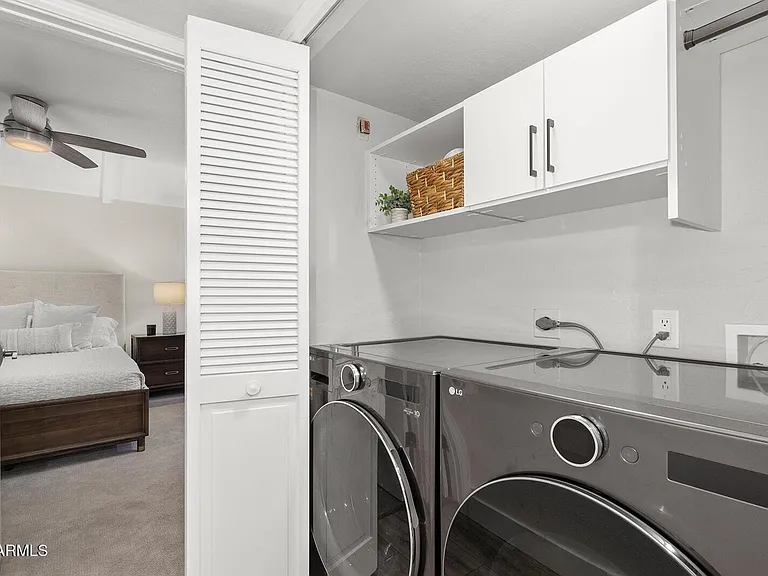 5822 N Scottsdale Rd — Photo 21