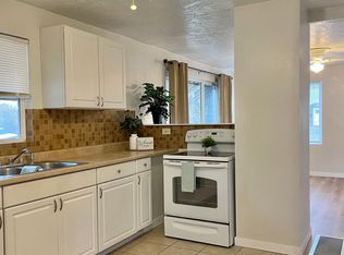 975 16th St, Ogden, UT 84404