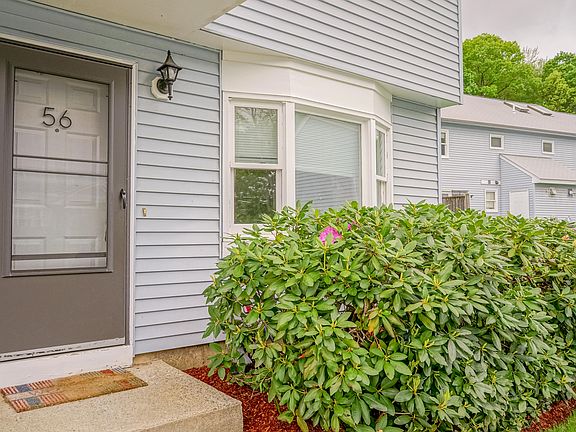 2nd image of 56 Birchwood Dr #56