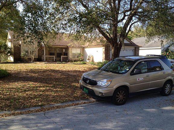 3rd image of 3219 Thackery Way