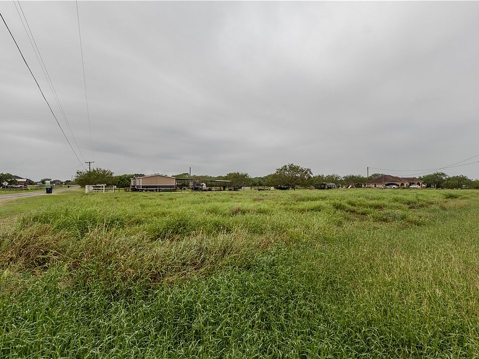 1st image of 0 County Road 160