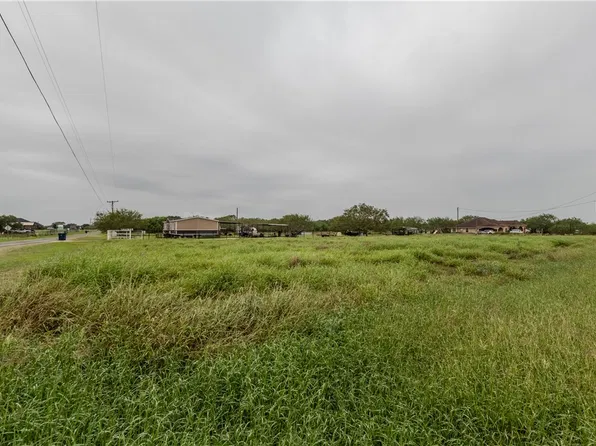 0 County Road 160, Alice, TX 78332