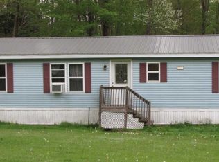 322 Owlville Rd, Bainbridge, NY 13733