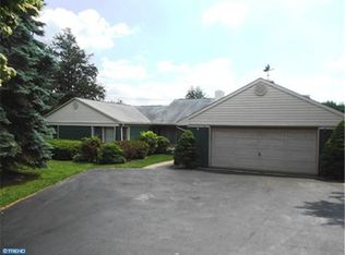 921 Nottingham Rd, Newark, DE 19711