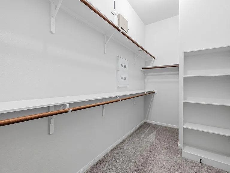 31115 Albany Brook Ln — Photo 23