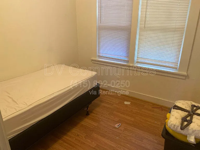 47730 Christel Ln #4 — Photo 7