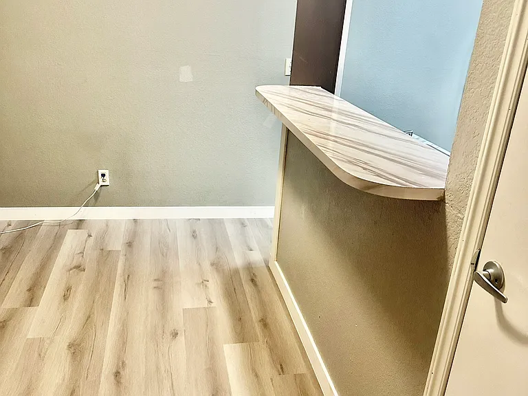 3603 Di Salvo Dr #140 — Photo 9