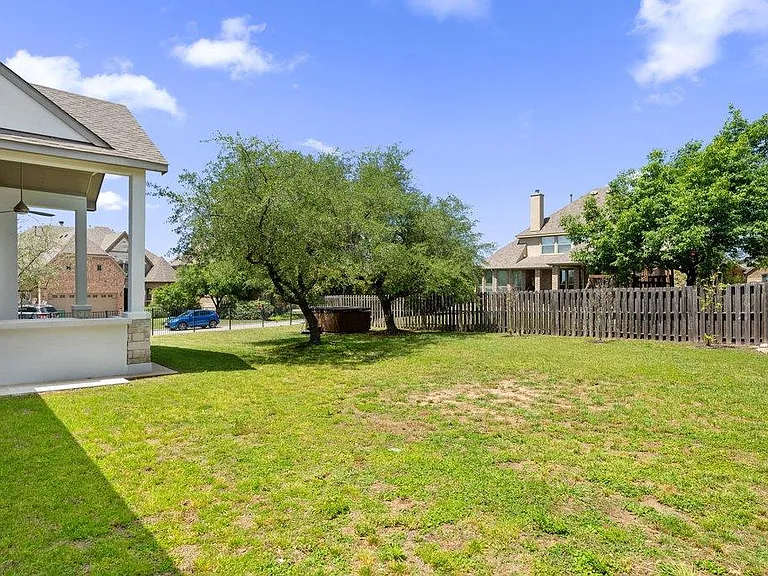 16724 Cory Cactus Dr — Photo 39