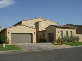 40484 Alabama Hills Dr, Indio, CA 92203