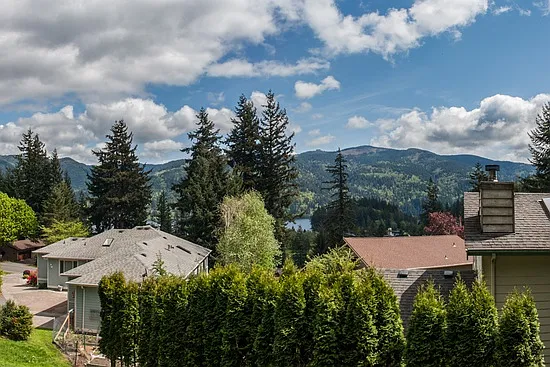 8A Horizon Hill Ln — Photo 20