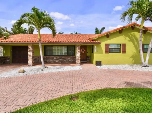 7825 4th Ave S, Saint Petersburg, FL 33707