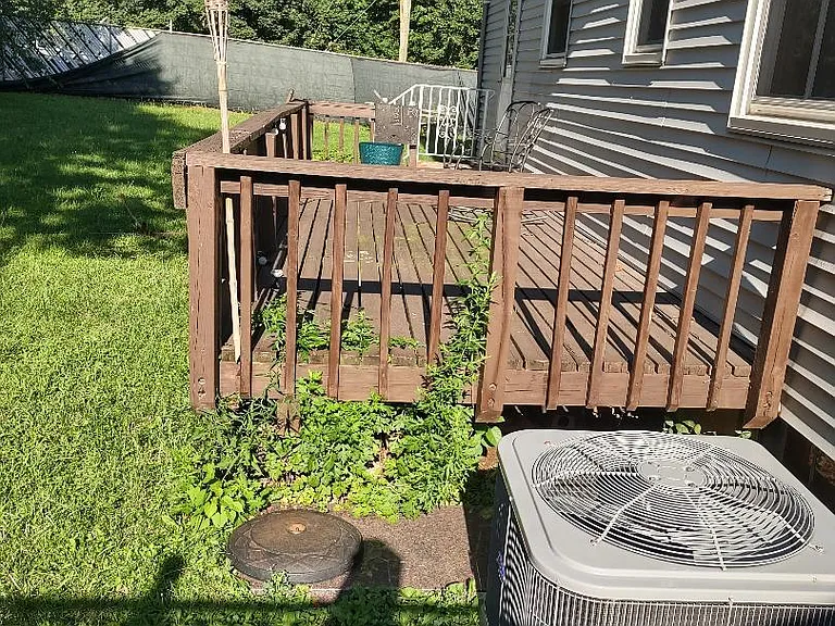 204 Marlin Dr — Photo 12
