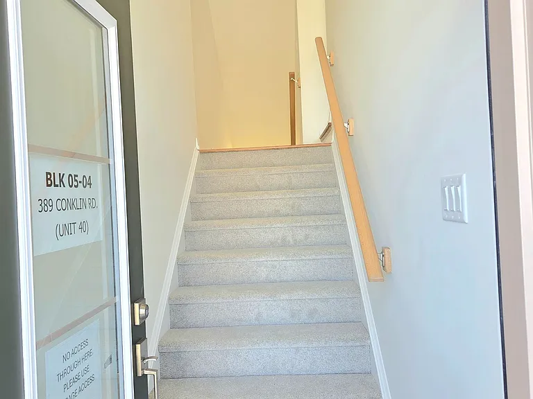 389 Conklin Rd #40 — Photo 14