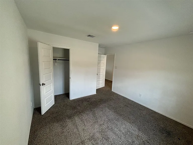 7326 Audubon Russet Dr — Photo 31