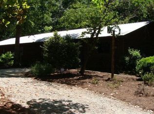 1061 Beechnut Ln, Watkinsville, GA 30677