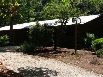 1061 Beechnut Ln, Watkinsville, GA, 30677