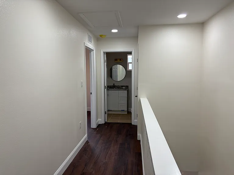 1702 W Granfield Ave #2 — Photo 10