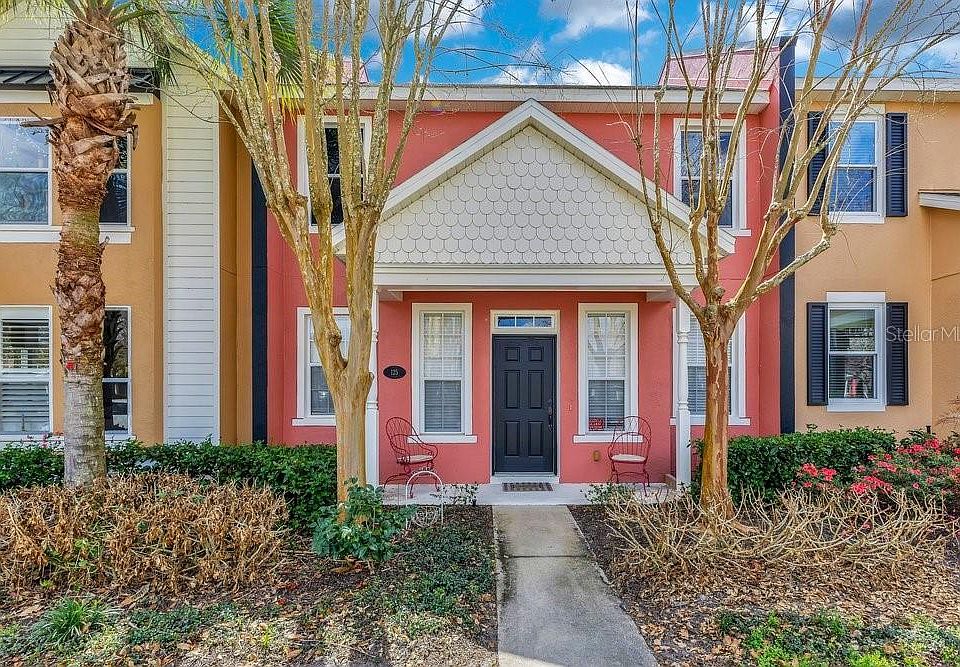 1st image of 125 Manor View Ln