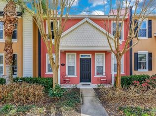 125 Manor View Ln, Deland, FL 32724