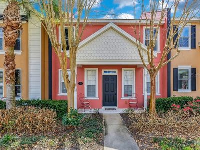 125 MANOR VIEW LANE, Deland, FL, 32724