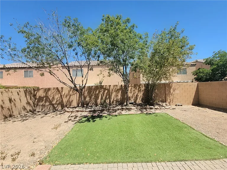 9090 Tolford Ave — Photo 17