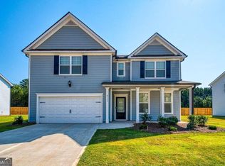 6005 Winternest Dr #26, Austell, GA 30106