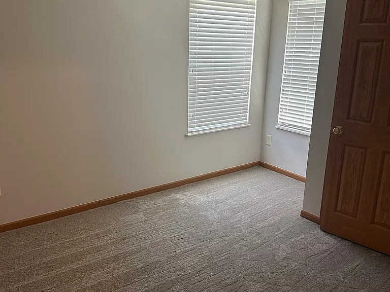 5994 Inslee Rd — Photo 14