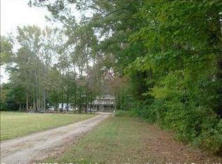 1704 N Muddy Creek Rd, Virginia Beach, VA 23456