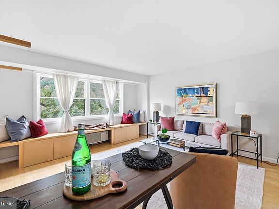 4th image of 1801 Clydesdale Pl NW APT 408