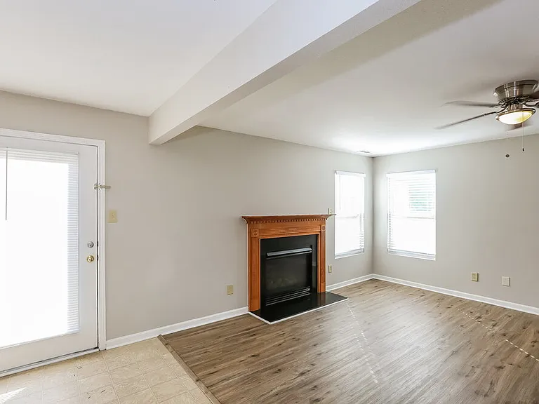 4222 Kellybrook Dr — Photo 6