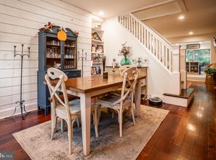 3323 Conrad St, Philadelphia, PA 19129