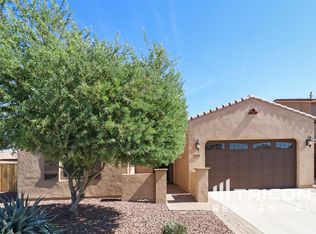 15944 W Cameron Dr, Surprise, AZ 85379
