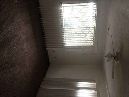 4th image of 4005 Arbor Place Ln #A