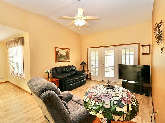 5th image of 2281 Pasadena Dr Unit 57