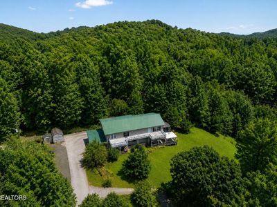 7810 Wells Valley Rd, Maryville, TN, 37801