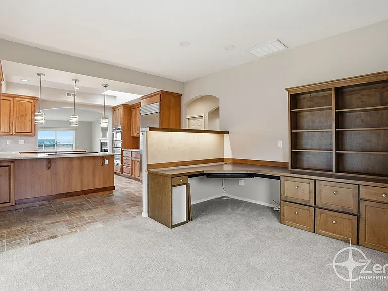 6903 SE Riverside Dr #3 — Photo 18